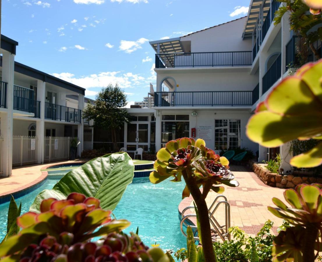 West Beach Lagoon 114 - Ocean Views West Perth Extérieur photo