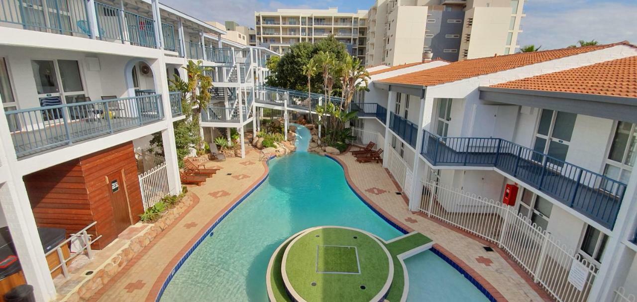 West Beach Lagoon 114 - Ocean Views West Perth Extérieur photo